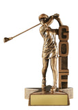 Golf Star