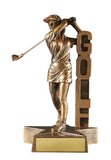 Golf Star
