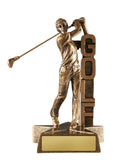 Golf Star