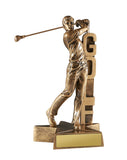 Golf Star