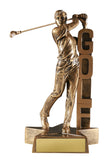 Golf Star