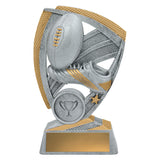 Relay - AFL