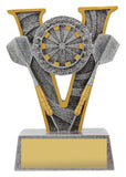 v Series - Darts