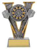 v Series - Darts