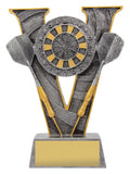v Series - Darts