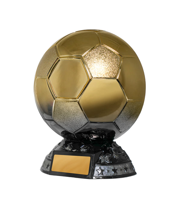 Elite Football - Gold