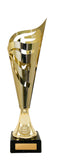 Cannes Cups - Gold