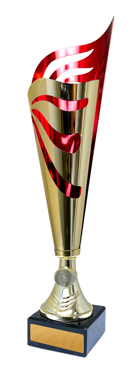 Cannes Cups - Gold