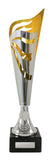 Cannes Cups - Silver