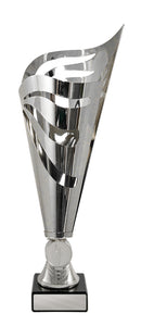 Cannes Cups - Silver