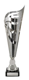 Cannes Cups - Silver