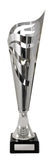 Cannes Cups - Silver