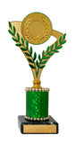 Lanzarote Cups - Gold