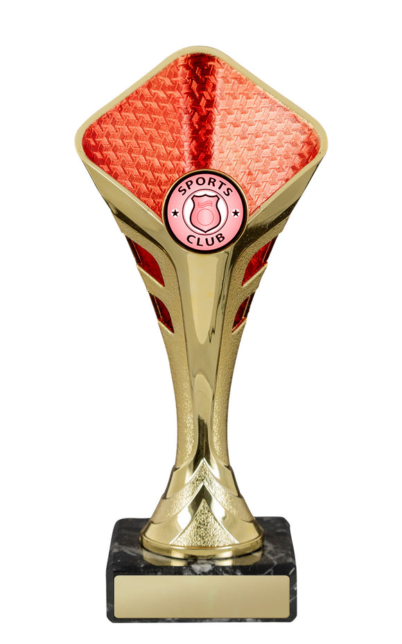Verbier Cup