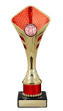 Verbier Cup