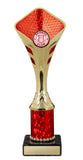Verbier Cup