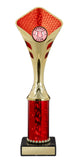 Verbier Cup