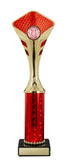 Verbier Cup