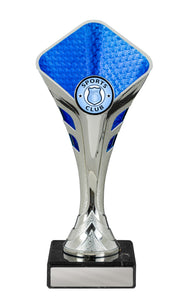 Verbier Cup