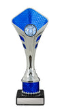 Verbier Cup