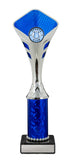 Verbier Cup