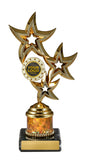 Santorini Cup