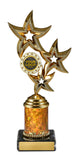 Santorini Cup