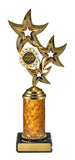 Santorini Cup