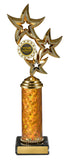 Santorini Cup