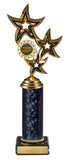 Santorini Cup