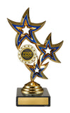 Santorini Cup