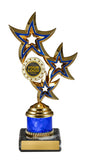 Santorini Cup