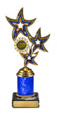 Santorini Cup