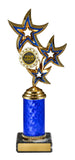 Santorini Cup