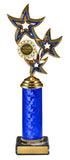 Santorini Cup