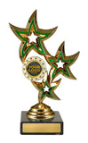 Santorini Cup