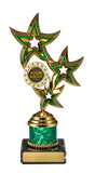 Santorini Cup