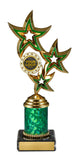 Santorini Cup