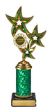 Santorini Cup