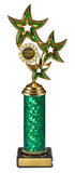 Santorini Cup