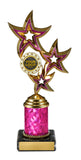 Santorini Cup