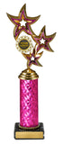 Santorini Cup