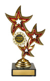 Santorini Cup