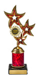 Santorini Cup