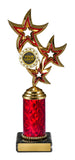 Santorini Cup