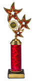 Santorini Cup