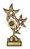 Santorini Cup