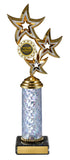 Santorini Cup