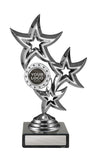 Santorini Cup