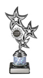 Santorini Cup